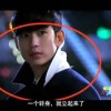 天齐网3d首页保真版