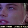 彩吧论坛福彩3d图汇总！