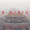 排列三彩吧论坛预测总汇试机号预测