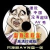 图库网址是什么
